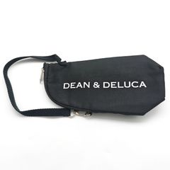 DEAN & DELUCA 保冷ボトルケース