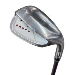 Item thumbnail for item 564e9107-c52d-45a2-b8fc-c90cdbe76c15