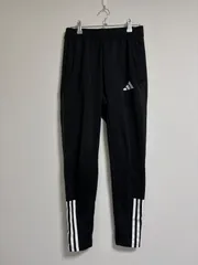 adidas ティロ 23 コンペティション トレーニングパンツ
