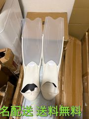 Item thumbnail for item b8128176-2d16-484f-9124-919d4de40e21