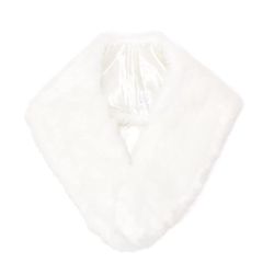 Item thumbnail for item 97dec6bd-5f33-4ede-9fa9-ec0e34fe8980