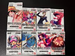 新品未開封 スタートデッキまとめ売り - メルカリ