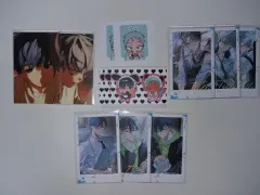 エーステ 非公式グッズ