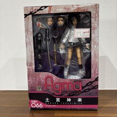 非玩玩具 NOTTAA 1/12 女性 素体 NT-04 / FANG - メルカリ