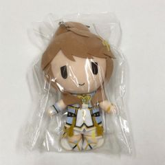 Gift ミリオン トレーディングぬい ルミエールパピヨンver. 矢吹可奈