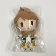 2026年最新】天空橋朋花 ぬいぐるみの人気アイテム - メルカリ