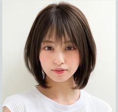 Item thumbnail for item a653d32d-16be-4b4f-a403-d560bd90073e