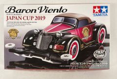 Item thumbnail for item 3699efbf-a587-4e90-9045-f1dade8a2b61