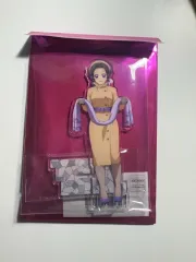 鬼滅の刃 AGF ウィンター しのぶ アクリル