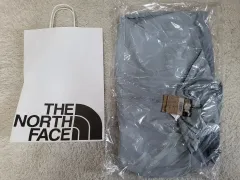 THE NORTH FACE ザノースフェイス 
