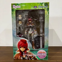 メルカリ メルカリ
