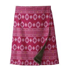 Item thumbnail for item 08ad0c2b-67a8-4804-b213-fff2a7b08db7