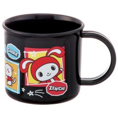 Item thumbnail for item f6c95bf2-8bba-4a5f-b29e-f5cfcde2a0e8