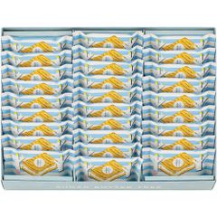 シュガーバターの木 詰合せ お菓子 ラッピング済 (28個入) [バター] [36個入]
