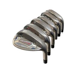 Item thumbnail for item bed9b860-faf9-40bc-9098-9f51778f519e