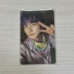 ENHYPEN ジョンウォン DIMENSION 先行 ジャパン 日本 トレカ 出品 特典 ソロ Lucky draw ラキドロ