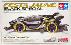 Item thumbnail for item e1fc5a58-67f4-41f9-a155-d1c674176382