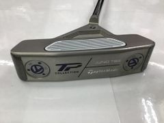 超激レア名器】NEWTON PRO-LINE 垂直バランスパター 32インチ - メルカリ