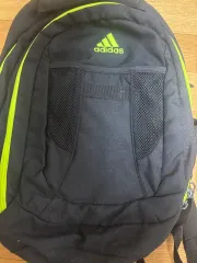 アディダス バックパック