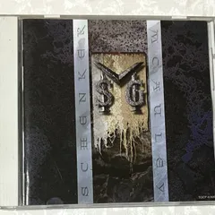 2026年最新】McAuley_Schenker_の人気アイテム - メルカリ