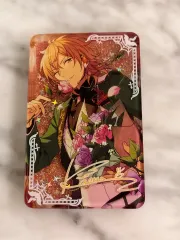 あんさんぶるスターズ！ 羽風 薫 流砂コロッタ