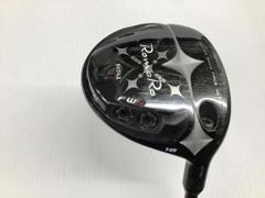 RomaRo V2 FW3 ATTAS MB-FW 65X ロマロ 3番ウッド - メルカリ