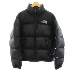 ザノースフェイス ヌプシ ダウンジャケット ND01001 ナイロン ザノースフェイス THE NORTH FACE ヌプシジャケット Nuptse Jacket