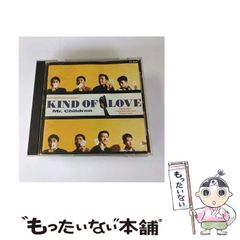 中古】 埼玉県・さいたま市の専門教養中学社会・地理・歴史・公民科