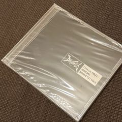 (S6528) 未開封 CHAOS FIELD SPECIAL BONUS CD Vol.2 カオスフィールド スペシャルボーナスCD chaos field special bonus cd vol.2
