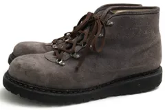 2026年最新】nonnative REGALの人気アイテム - メルカリ