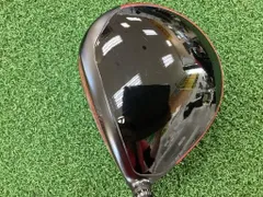 【中古】 テーラーメイド STEALTH2 HD  9° ドライバー DR TENSEI RED TM50(STEALTH DR) (フレックスS) メンズ 男性用 右利き 右用 Cランク ゴルフクラブ