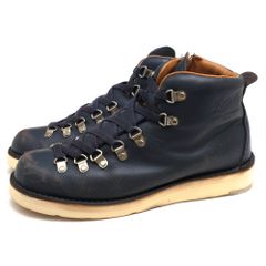 DANNER ダナー／マウンテンライト SHIPS GENERAL SUPPLY - メルカリ