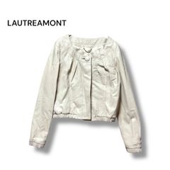 Item thumbnail for item bd8c868c-0ef7-488e-ad35-0f5394ad3826