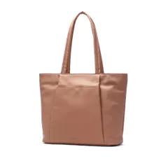 [レガートラルゴ] トートバッグ ざっくり収納ﾊﾞｯｸﾞ LG-D1432 レディース PBE [PBE]