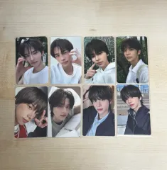 トゥアーズ シンユ トレカ まとめ 出品