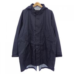 90s 00s miumiu アノラック プルオーバー パーカー 40 - メルカリ