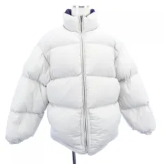 スティーブンアラン STEVEN ALAN ダウンジャケット