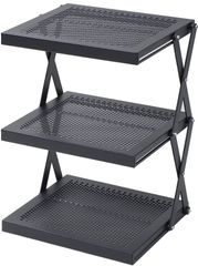 Item thumbnail for item 426bd03f-548e-4337-9e80-963368e77570