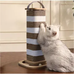 2026年最新】癒しの猫爪の人気アイテム - メルカリ