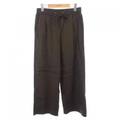 セオリーリュクス Theory luxe 03-3106433 パンツ