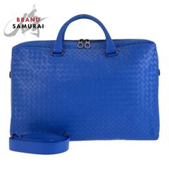 美品 サルヴァトーレフェラガモ ヴィンテージ ヴァラリボン 美品 サルヴァトーレフェラガモ ヴィンテージ ヴァラリボン