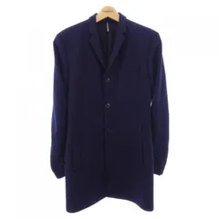 ディオールオム DIOR HOMME 333C379A2068 コートのサムネイル