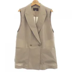 エヴェックスバイクリツィア EVEX BY KRIZIA ジャケット