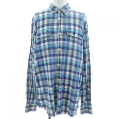ディースクエアード DSQUARED2 S74DM0109 シャツのサムネイル