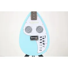 2026年最新】vox Apacheの人気アイテム - メルカリ 2026年最新】vox Apacheの人気アイテム - メルカリ