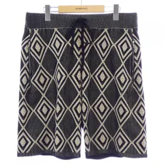 ドリスヴァンノッテン DRIES VAN NOTEN ショートパンツのサムネイル