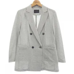 トゥモローランド TOMORROW LAND ジャケット