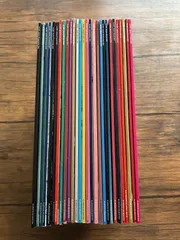 【即購入OK】B'z ファンクラブ会報 be with! 28冊セット