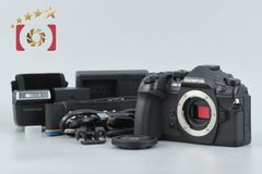 PENTAX ペンタックス 【中古】PENTAX ペンタックス Q7 ズームレンズ 