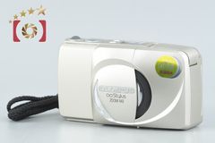 中古】RICOH リコー CX1 シャンパンロゼ コンパクトデジタルカメラ 